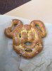 mickeypretzel.JPG