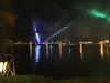 IMG_2461.JPG