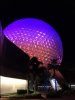 IMG_2486.JPG