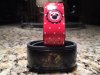 Magic Bands.JPG