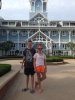 IMG_0247.jpg