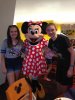IMG_0280.jpg