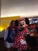 IMG_0287.jpg