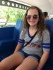 IMG_0301.jpg