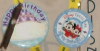 birthday buttons.png