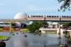 Epcot.jpg