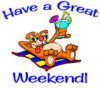 weekend107.png