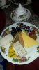 wdw2015-010.jpg