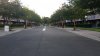 wdw2015-019.jpg