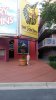 wdw2015-020.jpg
