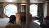 2 porthole room  fantasy.jpg