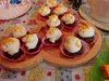 IMG_20150822_180159.jpg