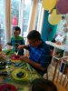 IMG_20150822_193622.jpg