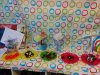 IMG_20150822_200650.jpg