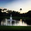 IMG_6819.JPG