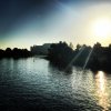 IMG_6825.JPG