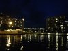IMG_0353.jpg