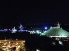 IMG_0359.jpg