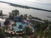 IMG_0363.jpg