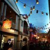 IMG_6884 2.JPG