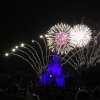 IMG_4281.JPG