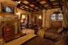 Castle Suite.jpg