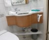 bathroom dream 2014 inside 10A 2 toilet & sink 1785 P1020894 1500.jpg