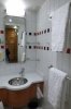 bathroom fantasy 2014 4A 5 shower sink 20073 P1030211 1500.jpg