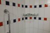 bathroom dream 2014 inside 10A 7 shower shelf 2014 14222 P1020439 1500.jpg