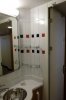 bathroom fantasy 2014 4A 1 sink & shelves 20069 P1030217 1500.jpg