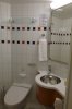 bathroom fantasy 2014 4A 2 sink & toilet 20070 P1030215 1500.jpg
