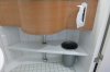 bathroom fantasy 2014 4A 3 shelf under sink 20072 P1030218 1500.jpg