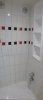 bathroom fantasy 2014 4A 9 shower shelves 26076a P1030822 Stitch 1500.jpg