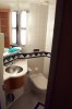 bathroom magic 2010 1 toilet dcp_1527.jpg