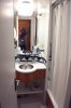 bathroom magic 2010 2 shower dcp_1528.jpg