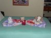 P1220681_zpsfwtnusfo.jpg