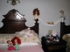 IMG_0222_zps3f2jioz5.jpg