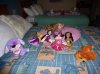 P1220680_zps2xwfumga.JPG