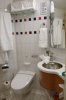 bathroom dream 2014 inside 11A 3 toilet 14223 P1020440 1500.jpg