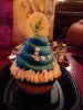 IMG_0735.JPG
