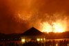 boatdockfireworks.jpg
