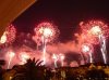 july4.jpg