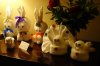 bunnies3.JPG