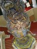 DSC03447.JPG