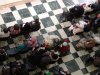 DSC03449.JPG