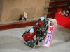 DSC03454.JPG