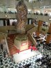 DSC03457.JPG