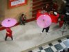 DSC03462.JPG