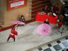 DSC03463.JPG