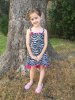 IMG_4516.JPG